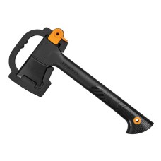 Fiskars Solid™ A6 Chopping Axe 643g (1.4 lb)