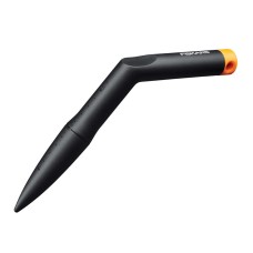 Fiskars Solid™ Planting Stick