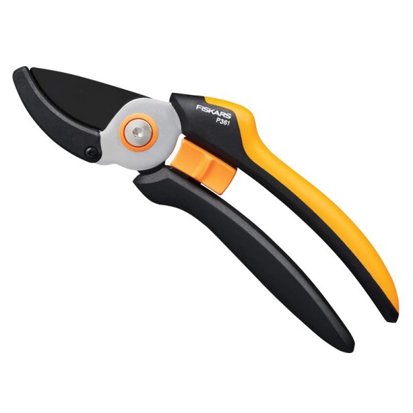 Fiskars P361 Solid™ Anvil Pruner Fiskars P361 Solid™ Anvil Pruner