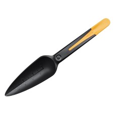 Fiskars Solid™ Seed Planting Trowel