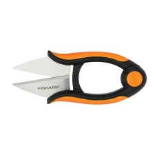 Fiskars Solid™ SP220 Herb Snips