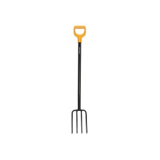 Fiskars Solid™ Garden Fork