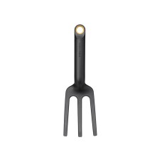 Fiskars Solid™ Weed Fork