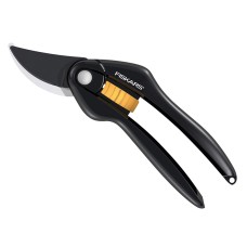 Fiskars SingleStep™ Bypass Pruner