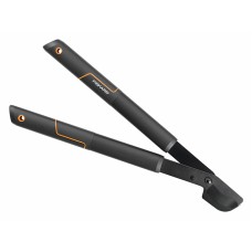 Fiskars SingleStep™ Bypass Lopper Hook Head 495mm