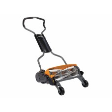 Fiskars StaySharp™ Max Reel Mower