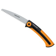 Fiskars Xtract™ SW73 Garden Pruning Saw 160mm