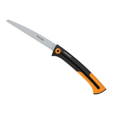 Fiskars Xtract™ SW75 Garden Pruning Saw 225mm