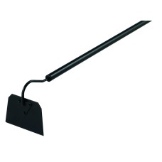 Fiskars Solid™ Hoe