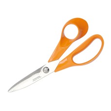 Fiskars Kitchen & Food Scissors 180mm (7in)