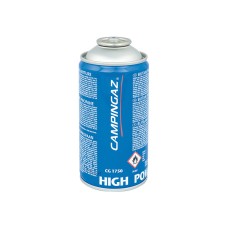 Campingaz® 1750 Butane/Propane Gas Cartridge 175G