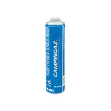 Campingaz® CG3500 Butane/Propane Gas Cartridge 350g