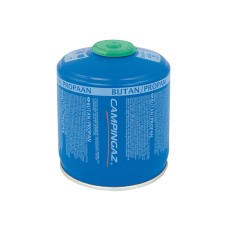 Campingaz® CV300 Plus Butane/Propane Gas Cartridge 240g