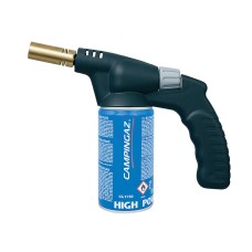 Campingaz® TH 2000 Handy Blowlamp with Gas