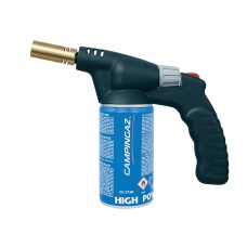 Campingaz® TH 2000PZ Handy Auto Blowlamp with Gas