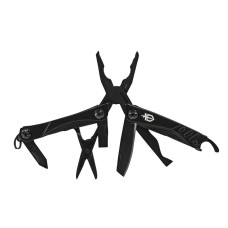 Gerber Dime Multi Tool, Black