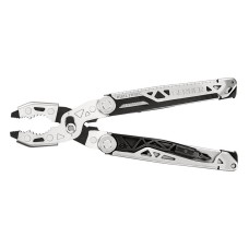 Gerber Dual Force Multi Tool