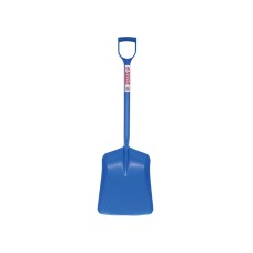 Red Gorilla Gorilla Shovel™ Blue