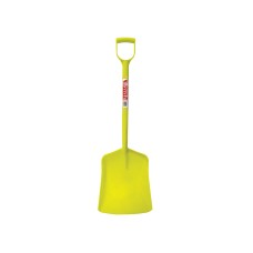 Red Gorilla Gorilla Shovel™ Yellow Red Gorilla Gorilla Shovel™ Yellow