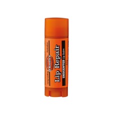 Gorilla Glue O'Keeffe's Lip Repair Lip Balm Unscented 4.2g