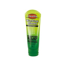 Gorilla Glue O'Keeffes Working Hands Tube 85g 7144001