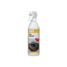 HG Hob Cleaner 500ml