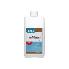 H G Vinyl Protector (Product 77) 1 litre
