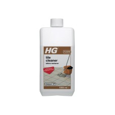 HG Tile Cleaner Shine Restorer (Product 17) 1 litre