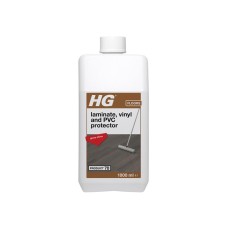 HG Laminate, Vinyl & PVC Protector 1 litre