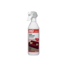 HG Stain Remover Extra Strong 500ml