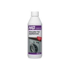 HG Descaler for Appliances 500ml