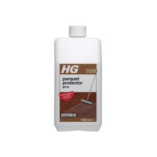 HG Parquet Protector 1 litre
