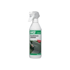 HG Headstone Cleaner 500ml