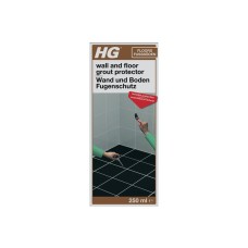 HG Wall and Floor Grout Protector 250ml