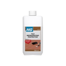 H G Tile Impregnating Protect 1 litre