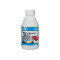 HG Shower Screen Protector 250ml