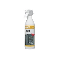 HG Freezer De-icer 500ml