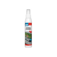 H G Screen Cleaner 125ml
