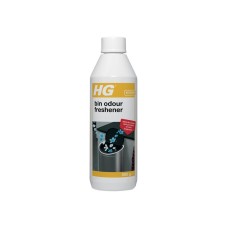 HG Bin Odour Freshener 500g