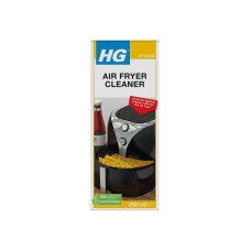 HG Air Fryer Cleaner 250ml