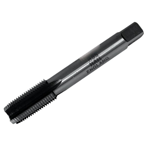 Halls HSGT Taper Tap 20mm x 2.50 Halls HSGT Taper Tap 20mm x 2.50
