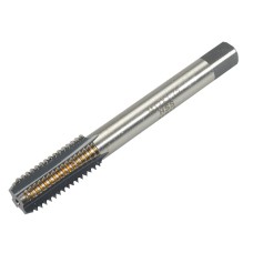 Halls HSGT Taper Tap 12mm x 1.75