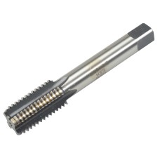 Halls HSGT Plug Tap 20mm x 2.50