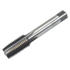 Halls HSGT Second Tap 20mm x 2.50