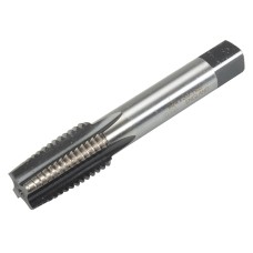 Halls HSGT Taper Tap 24mm x 3.00