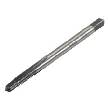 Halls HSGT Taper Tap 4mm x 0.70