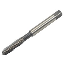 Halls HSGT Plug Tap 6mm x 1.00