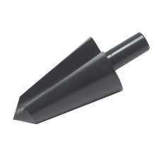 Halls CC O CONECUT® High Speed Steel Sheet & Tube Drill 3-14mm