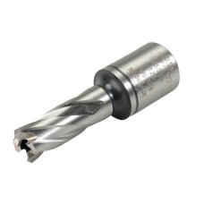 Halls M42 Powerbor® 12S Short Cutter