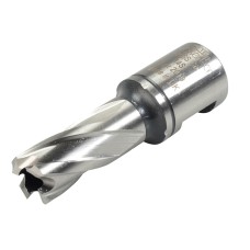 Halls M42 Powerbor® 14S Short Cutter